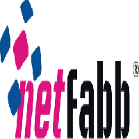 netfabb 