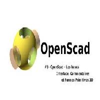 openscad 64 bit5